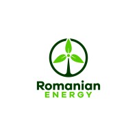 Romanian Energy logo - Similar company to Clere Ag