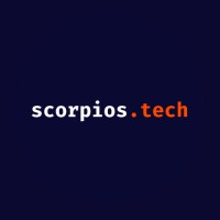 scorpios.tech logo - Similar company to Ibridge