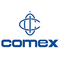 ComexCompanies logo - Similar company to Kemvi Trading And Contracting