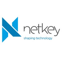 Netkey Information Technology Gmbh