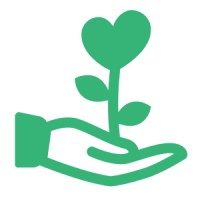 Spring Community Hub logo - Similar company to Scale Beyond