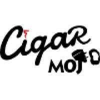 Cigar Mojo logo - Similar company to A21 Wellness Dispensary