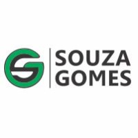 Souza Gomes Imóveis logo - Similar company to Gabiru