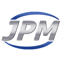 Jean-Paul Martini S.A.S logo - Similar company to Sarl Domeca