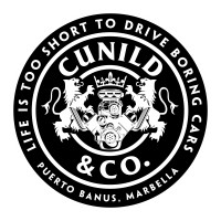 Cunild & Co logo - Similar company to Autogrado