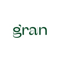 Gran Halden logo - Similar company to H1 En Del Av Responda Group