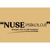 Nuse Psikoloji logo - Similar company to Bude Psikoterapi Merkezi