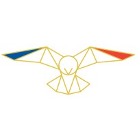 LESAGE Motors logo - Similar company to Fund'Up