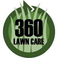 360 Lawn Care