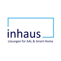 Inhaus Gmbh