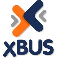 XBUS logo - Similar company to Bims Capital
