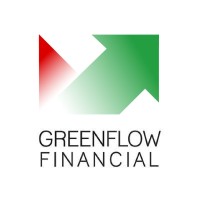 GreenFlow Financial Corp. logo - Similar company to Agilecode Studio
