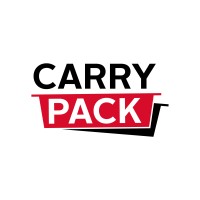 Carry Pack logo - Similar company to Rio Pack