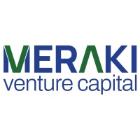 Meraki Venture Capital logo - Similar company to Ics Venture Migration | Education