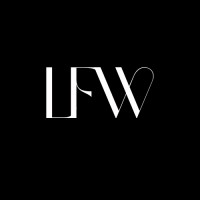 LES FREEWORKEUSES logo - Similar company to Ambitions Féminines