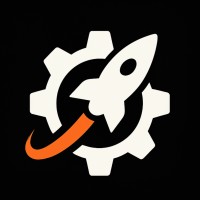 Kepler's Path logo - Similar company to Youth Space Organization