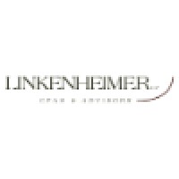 Linkenheimer LLP CPAs & Advisors logo - Similar company to Wilkinson & Davis Llp