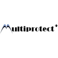 Multiprotectplus logo - Similar company to Ntecomm