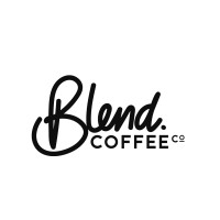 Blend Coffee Co. logo - Similar company to Solutions Engine