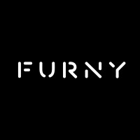 FURNY ASIA logo - Similar company to Numery Advisory