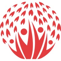 iLearn logo - Similar company to Webanywhere