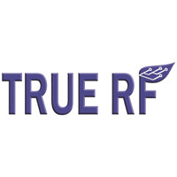 True RF logo - Similar company to Alfatron Pty. Ltd.