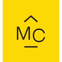 We Are Making Change logo - Similar company to Creative Geelong Inc.