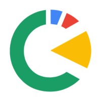 Comptify Analytics logo - Similar company to Zonic Tech