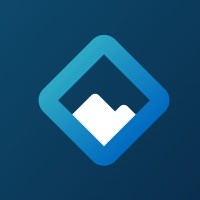 Alpine Digital logo - Similar company to Scholengroep Sam