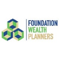 Foundation Wealth Planners logo - Similar company to Wealth Affinity Group