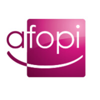 Afopi : Association Française des Omnipraticiens Pratiquant l'Implantologie logo - Similar company to Cidpharmef