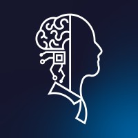 Singularity Perú logo - Similar company to Secuaz Branding