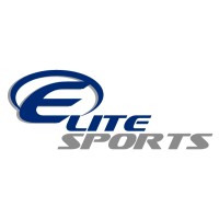 Elite Sports LLC