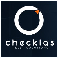 Checklas Otomotiv A.Ş. logo - Similar company to Tolder