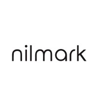 Nilmark logo - Similar company to Ard Safety