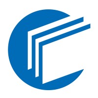 Copiers Northwest logo - Similar company to Nxt Level Docs