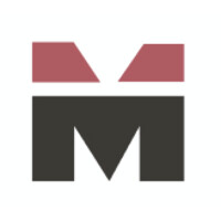 Missim Accounting & Taxation Inc. logo - Similar company to Molokaih