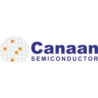 Canaan Semiconductor Pty Ltd logo - Similar company to Bwsea Technology Group