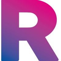 R-Eficiencia Spa logo - Similar company to Iiar Capítulo Chile