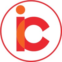 Ideas & Conceptos Agencia de Marketing logo - Similar company to Add Web Tech - Digital Marketing Agency