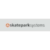 Skatepark Systems