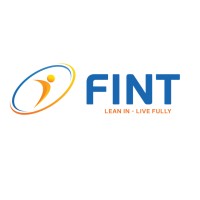 Công ty Cổ phần FINT Việt Nam logo - Similar company to Fpt Gpu Cloud