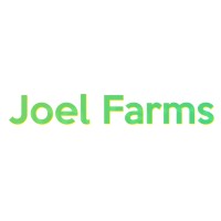 Joel Farms Private Limited logo - Similar company to Ankur +