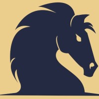 Inertia Metrics logo - Similar company to Webdna Services
