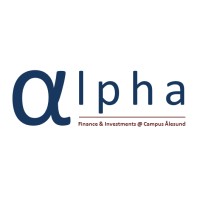 Alpha Finance and Investments logo - Similar company to Netfair As