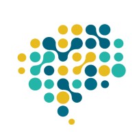 Mindthru Soluções logo - Similar company to Enjourney Consulting & Education