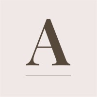Aluana Decorações logo - Similar company to Empório Acodima