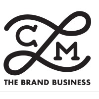 Craft Liquor Merchants logo - Similar company to V'Dodili