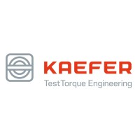 KAEFER TestTorque Engineering logo - Similar company to Loquen
