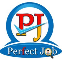 Perfect Manpower Solutions logo - Similar company to Abacus Engineering Pvt Ltd
